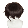 Picture of Osamu Dazai Cosplay Wig mp003914