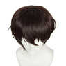 Изображение Osamu Dazai Cosplay Wig mp003914