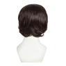 Picture of Osamu Dazai Cosplay Wig mp003914