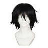 Picture of Ranpo Edogawa Cosplay Wig 409D  mp003912