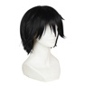 Picture of Ranpo Edogawa Cosplay Wig 409D  mp003912