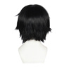 Picture of Ranpo Edogawa Cosplay Wig 409D  mp003912