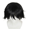 Picture of Ranpo Edogawa Cosplay Wig 409D  mp003912