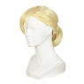 Picture of Haven't You Heard ? I'm Sakamoto Gold Cosplay Wig 411D 