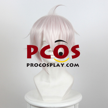 Picture of IDOLiSH7 Tenn Kujo Cosplay Wig 413A