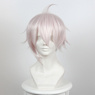 Picture of IDOLiSH7 Tenn Kujo Cosplay Wig 413A