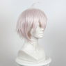 Picture of IDOLiSH7 Tenn Kujo Cosplay Wig 413A