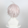 Picture of IDOLiSH7 Tenn Kujo Cosplay Wig 413A