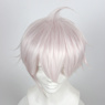 Picture of IDOLiSH7 Tenn Kujo Cosplay Wig 413A