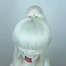 Picture of Tales of Zestiria Lailah Cosplay Wig 414A