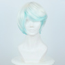 Picture of Tales of Zestiria Mikleo Cosplay Wig 414B