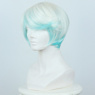 Picture of Tales of Zestiria Mikleo Cosplay Wig 414B