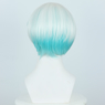 Picture of Tales of Zestiria Mikleo Cosplay Wig 414B