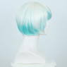 Picture of Tales of Zestiria Mikleo Cosplay Wig 414B