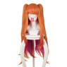 Imagen de Rewrite Ohtori Chihaya Cosplay Peluca 420B