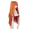 Imagen de Rewrite Ohtori Chihaya Cosplay Peluca 420B