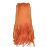 Изображение Rewrite Ohtori Chihaya Cosplay Wig 420B