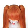 Imagen de Rewrite Ohtori Chihaya Cosplay Peluca 420B