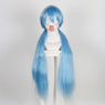 Picture of Planetarian:The Reverie of a Little Planet Yumemi Hoshino Cosplay Wig 421A