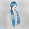 Picture of Planetarian:The Reverie of a Little Planet Yumemi Hoshino Cosplay Wig 421A