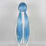 Picture of Planetarian:The Reverie of a Little Planet Yumemi Hoshino Cosplay Wig 421A