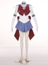 Picture of Sailor Moon Super S Sailor Saturn Cosplay Costumes mp001408