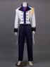 Bild von Frozen Prince Hans Cosplay Kostüm mp001497