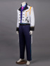 Immagine di Frozen Prince Hans Cosplay Costume mp001497