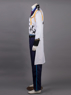 Image de Frozen Prince Hans Cosplay Costume mp001497