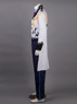 Immagine di Frozen Prince Hans Cosplay Costume mp001497