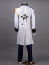 Picture of Frozen Prince Hans  Cosplay Costume mp001497