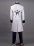 Image de Frozen Prince Hans Cosplay Costume mp001497