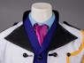 Image de Frozen Prince Hans Cosplay Costume mp001497