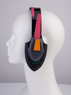Picture of Ready to Ship Overwatch D.Va Cosplay Headphone mp003388