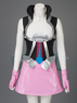 Picture of RWBY Nora Valkyrie Cosplay Costume mp000991