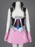 Изображение RWBY Nora Valkyrie Cosplay Costume mp000991