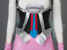 Picture of RWBY Nora Valkyrie Cosplay Costume mp000991