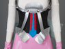 Picture of RWBY Nora Valkyrie Cosplay Costume mp000991