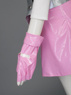 Picture of RWBY Nora Valkyrie Cosplay Costume mp000991