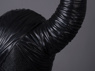 Picture of Maleficent  Horns for Cosplay  mp001572