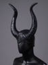 Picture of Maleficent  Horns for Cosplay  mp001572