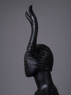 Picture of Maleficent  Horns for Cosplay  mp001572