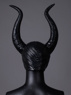 Immagine di Maleficent Horns for Cosplay mp001572