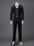 Picture of Death the Kid Cosplay Costume mp003354