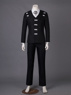 Photo de Death the Kid Cosplay Costume mp003354