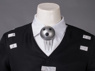 Picture of Death the Kid Cosplay Costume mp003354