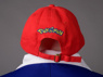 Imagen de Pokemon Pocket Monster Ash Ketchum Disfraz de Cosplay mp003358