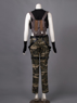 Picture of Tomb Raider The Angel of Darkness Lara Croft Cosplay Costume mp002926