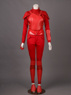Picture of The Hunger Games:Mockingjay Part 2 Katniss Everdeen Cosplay Costume mp002980
