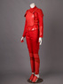 Picture of The Hunger Games:Mockingjay Part 2 Katniss Everdeen Cosplay Costume mp002980